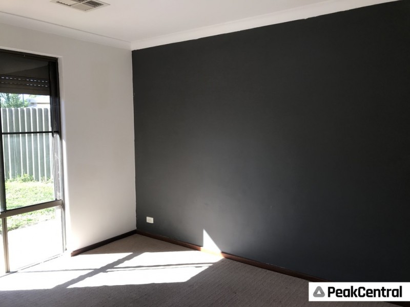 Lot 20 Dotterel Way, Yangebup WA 6164