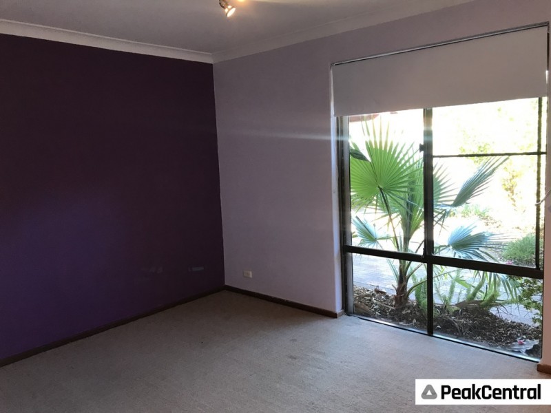 Lot 20 Dotterel Way, Yangebup WA 6164