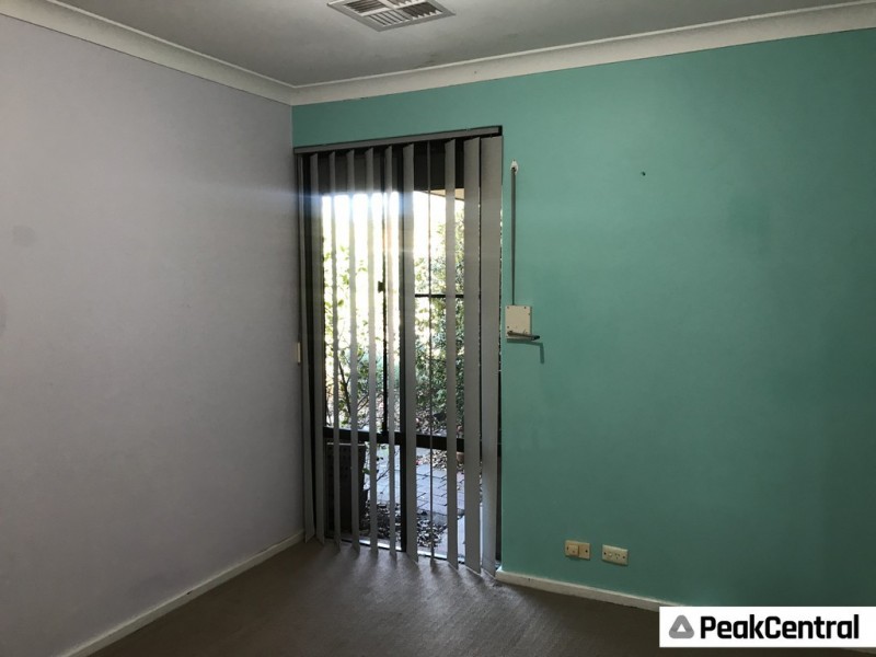 Lot 20 Dotterel Way, Yangebup WA 6164