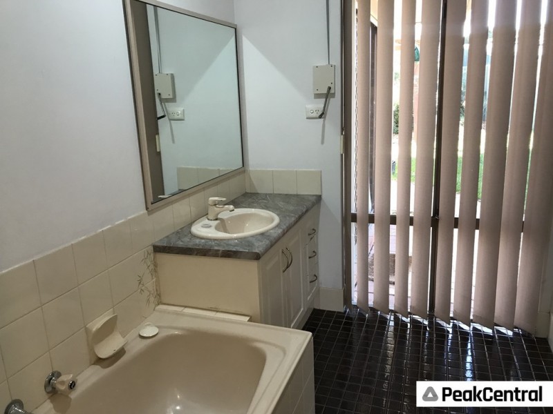 Lot 20 Dotterel Way, Yangebup WA 6164