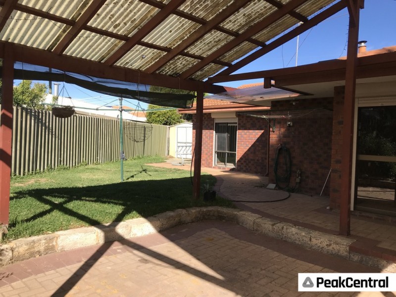 Lot 20 Dotterel Way, Yangebup WA 6164