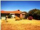 6 Bree Close, Atwell WA 6164