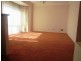 6 Bree Close, Atwell WA 6164