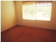 6 Bree Close, Atwell WA 6164