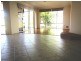 6 Bree Close, Atwell WA 6164