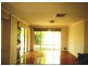 6 Bree Close, Atwell WA 6164