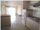 6 Bree Close, Atwell WA 6164