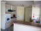 6 Bree Close, Atwell WA 6164