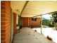 6 Bree Close, Atwell WA 6164