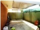 6 Bree Close, Atwell WA 6164