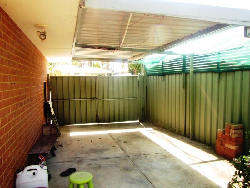 6 Bree Close, Atwell WA 6164