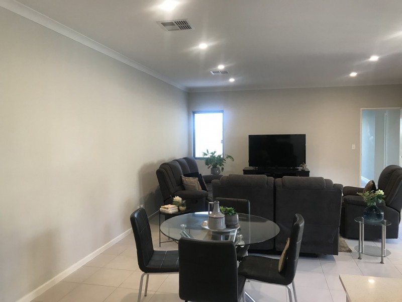 48 Addington Loop, Piara Waters WA 6112