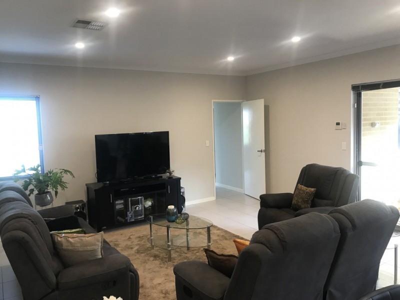 48 Addington Loop, Piara Waters WA 6112