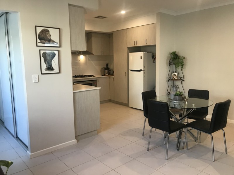 48 Addington Loop, Piara Waters WA 6112