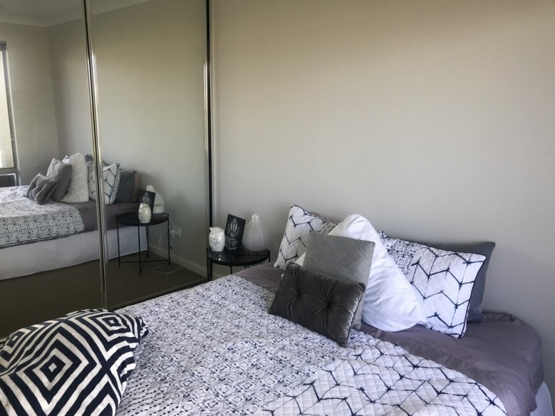 48 Addington Loop, Piara Waters WA 6112