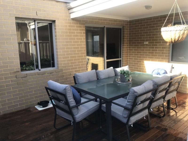 48 Addington Loop, Piara Waters WA 6112
