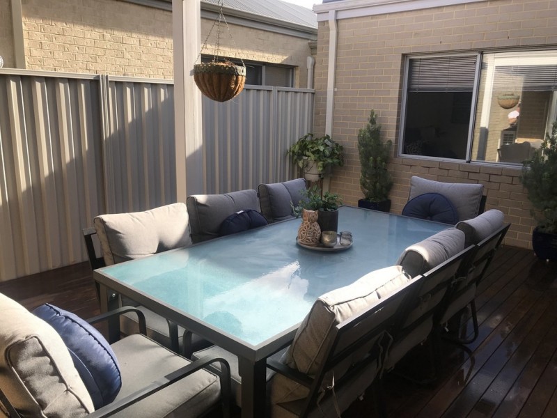 48 Addington Loop, Piara Waters WA 6112