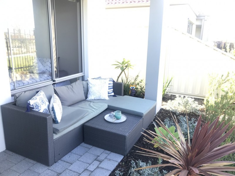 48 Addington Loop, Piara Waters WA 6112