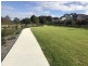 48 Addington Loop, Piara Waters WA 6112