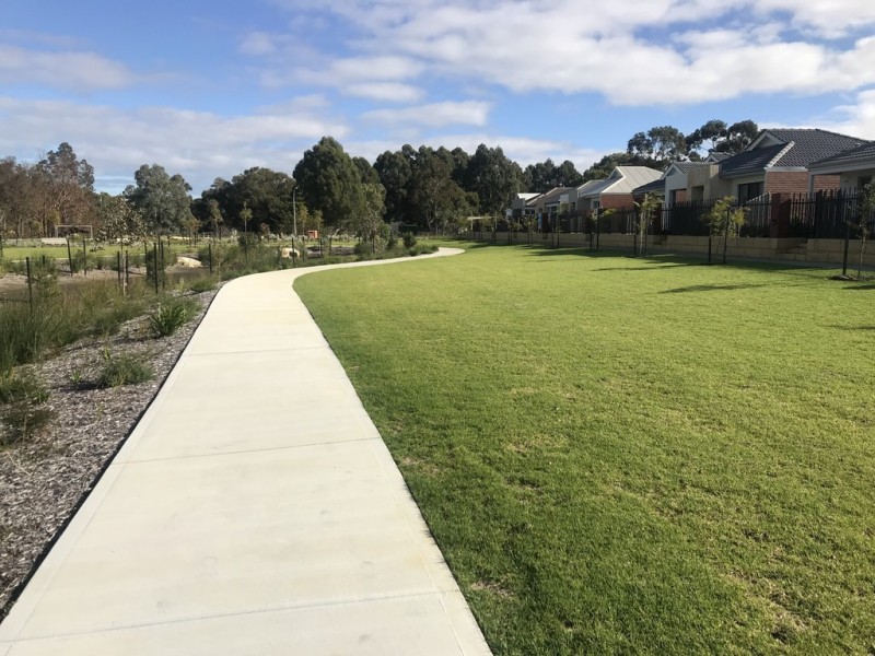 48 Addington Loop, Piara Waters WA 6112