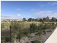 48 Addington Loop, Piara Waters WA 6112