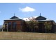 58 Abingdon Crescent, Wellard WA 6170