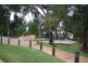 58 Abingdon Crescent, Wellard WA 6170