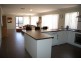 58 Abingdon Crescent, Wellard WA 6170