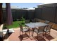 58 Abingdon Crescent, Wellard WA 6170