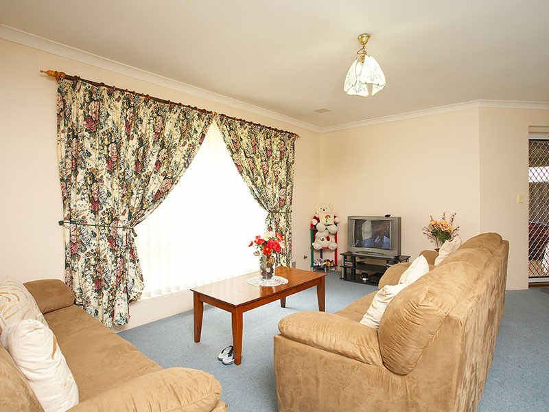 3/12 Kardinya Road, Kardinya WA 6163