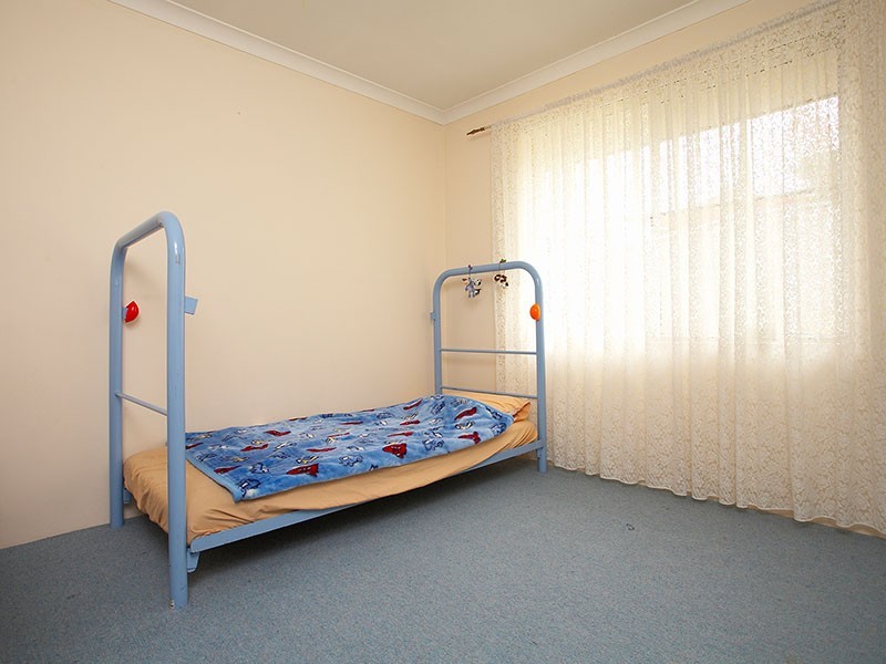 3/12 Kardinya Road, Kardinya WA 6163