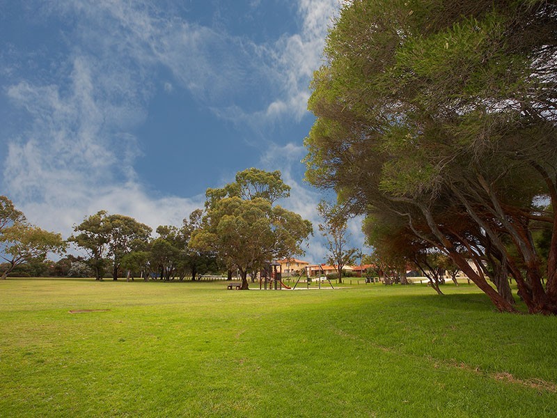 3/12 Kardinya Road, Kardinya WA 6163