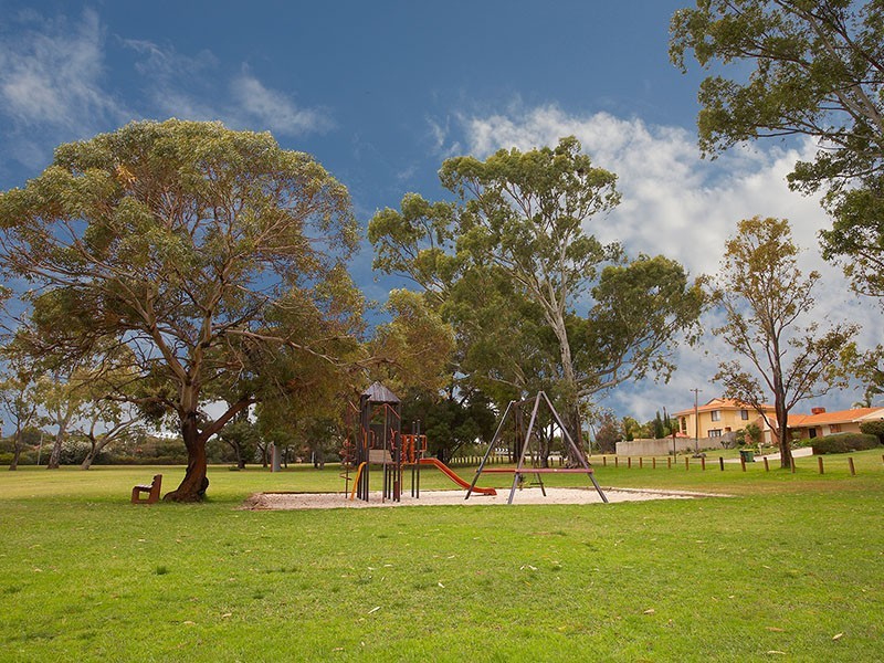 3/12 Kardinya Road, Kardinya WA 6163