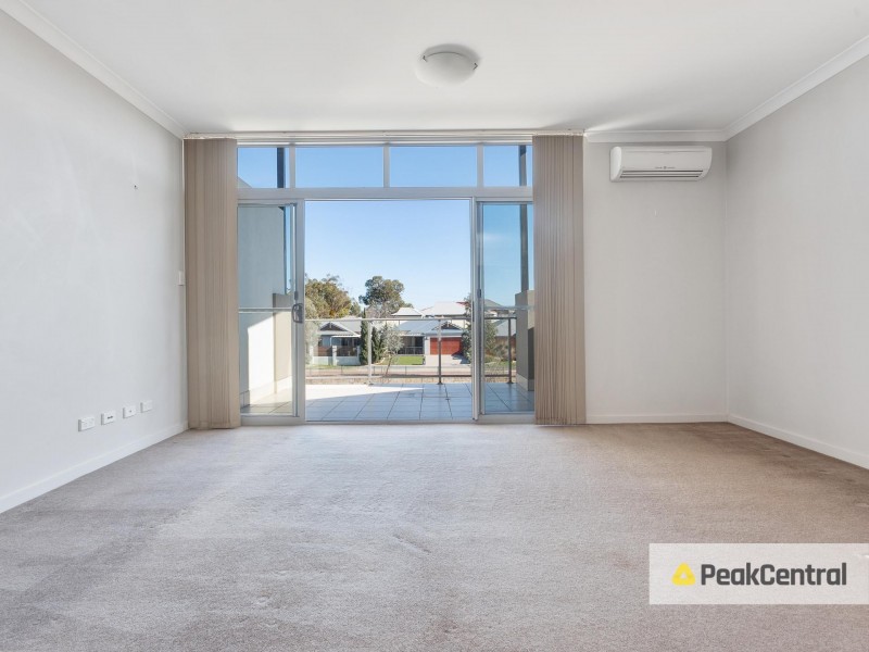 18/105 Wentworth Parade, Success WA 6164