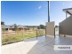 18/105 Wentworth Parade, Success WA 6164