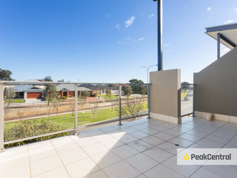 18/105 Wentworth Parade, Success WA 6164