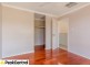 19 Seabrook Place, Success WA 6164