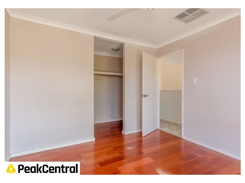 19 Seabrook Place, Success WA 6164