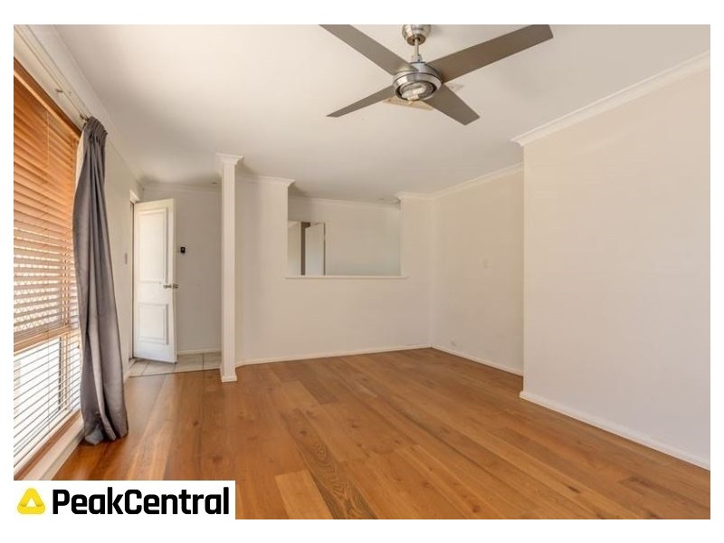 19 Seabrook Place, Success WA 6164