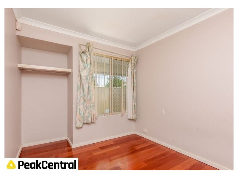 19 Seabrook Place, Success WA 6164