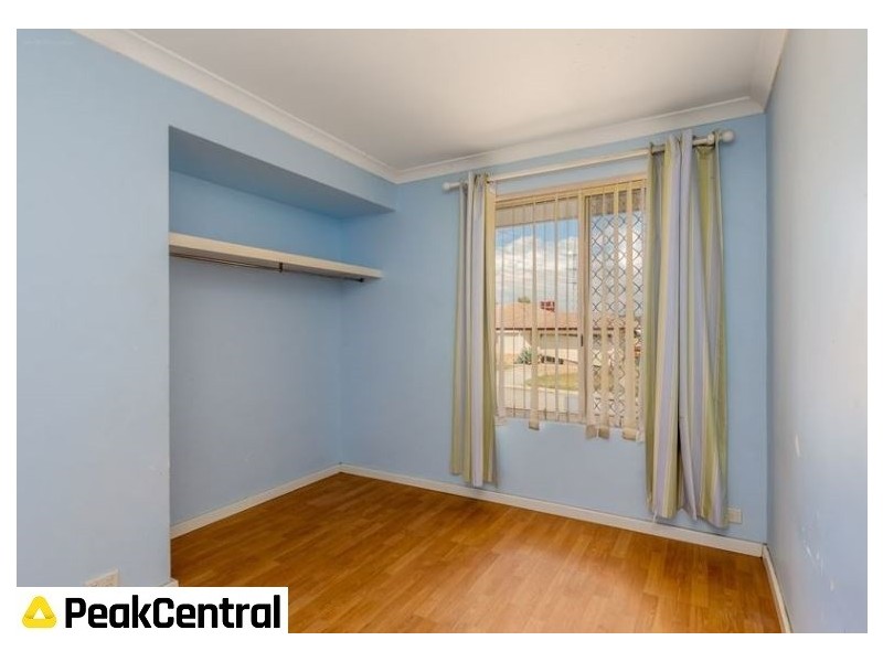 19 Seabrook Place, Success WA 6164