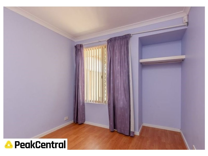 19 Seabrook Place, Success WA 6164