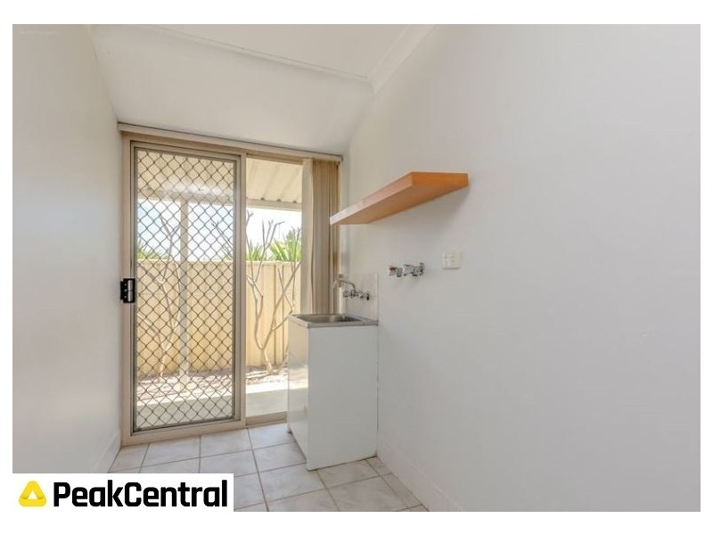 19 Seabrook Place, Success WA 6164