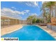 19 Seabrook Place, Success WA 6164