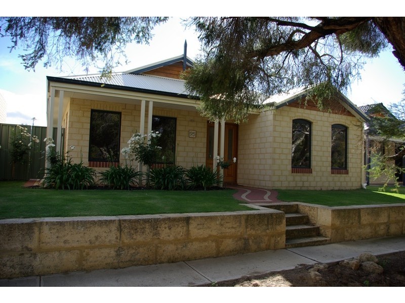 95 Beenyup Road, Atwell WA 6164