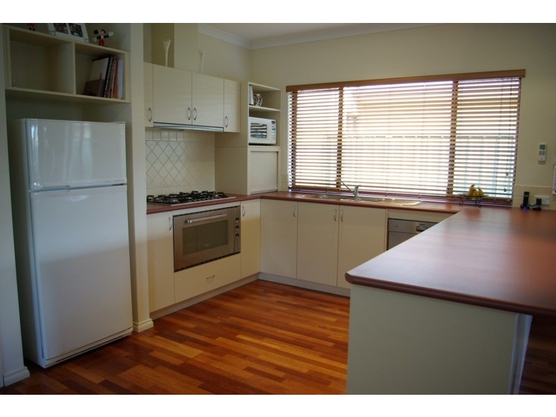 95 Beenyup Road, Atwell WA 6164