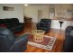95 Beenyup Road, Atwell WA 6164