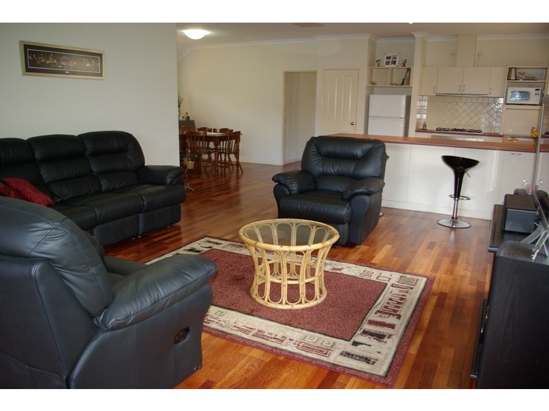 95 Beenyup Road, Atwell WA 6164