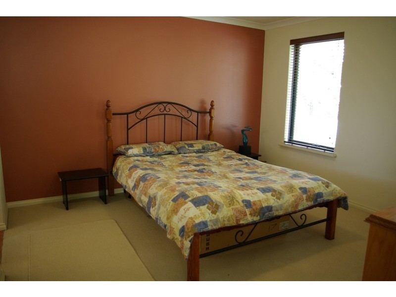 95 Beenyup Road, Atwell WA 6164