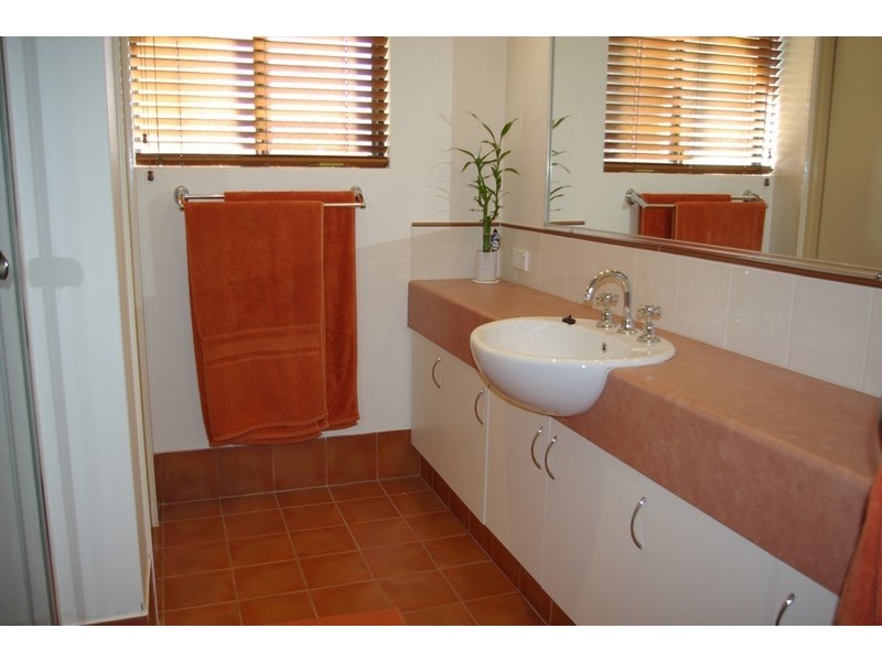 95 Beenyup Road, Atwell WA 6164